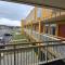 Copley Inn & Suites By OYO Akron OH