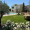 Relais du Silence Val Baussenc