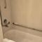 Copley Inn & Suites By OYO Akron OH