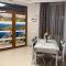 Guest House MD