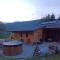 Chalet Alina