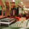 5 Swiss Hotel