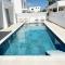 Bow Villa