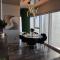2BR 67th Floor Marina Fendi Luxe, Palm, Sea, Dubai Eye Views