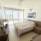 Bow Villa