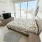 Bow Villa