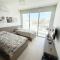 Bow Villa