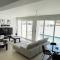 Bow Villa
