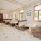 Gozel Mekan Resort