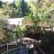 Resort Village T.N. Milna