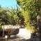 Resort Village T.N. Milna
