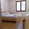 Resort Village T.N. Milna