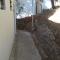 Resort Village T.N. Milna
