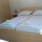 Resort Village T.N. Milna