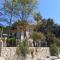 Resort Village T.N. Milna