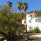 Resort Village T.N. Milna