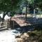 Resort Village T.N. Milna