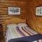 Tuckamore Lodge