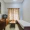 Collection O Maizons Lakeview Resort