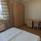 Sunrise apartment batumi