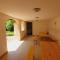 Schieszl Apartments Zamárdi 4