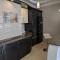 Sunrise apartment batumi