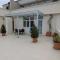 Sunrise apartment batumi
