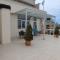 Sunrise apartment batumi