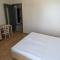 Sunrise apartment batumi