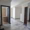 Sunrise apartment batumi