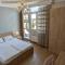 Sunrise apartment batumi