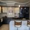 Sunrise apartment batumi
