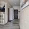 Sunrise apartment batumi