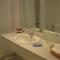 Apartamentos Maritimo Suites-Solo Adultos - O Grove