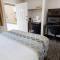 Recreation Inn and Suites Kelowna