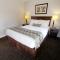 Recreation Inn and Suites Kelowna