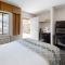 Recreation Inn and Suites Kelowna