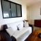 appartement au bord de leau sxm