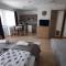 Alexander apartman