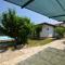 Holiday Home Eta With Pool
