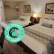 Recreation Inn and Suites Kelowna