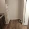 Recreation Inn and Suites Kelowna