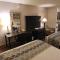 Recreation Inn and Suites Kelowna