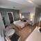 Theoxenia Caldera Hotel
