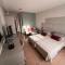Theoxenia Caldera Hotel