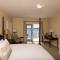 Windermere House