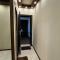 Marina Bay Apart Saint Vlas