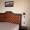 Marina Bay Apart Saint Vlas