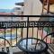 Marina Bay Apart Saint Vlas