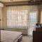 Marina Bay Apart Saint Vlas
